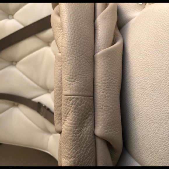 🌟❗️SOLD❗️🌟 Marc by Marc Jacobs handbag - Picture 7 of 11